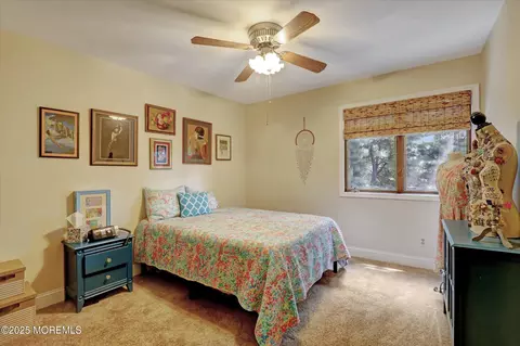 Bedroom - Undisclosed, Jackson, NJ 08527 photo 5 of 5