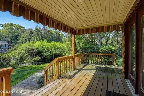 Exterior - Undisclosed, Jackson, NJ 08527 photo 8 of 37