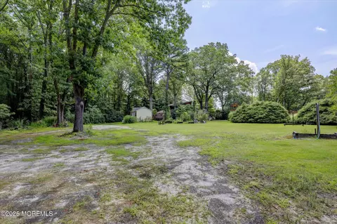 Exterior - Undisclosed, Jackson, NJ 08527 photo 32 of 37