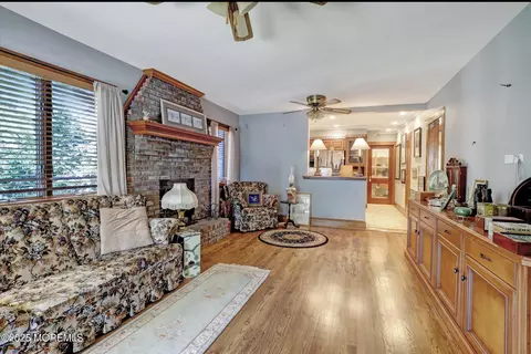 Other - Undisclosed, Jackson, NJ 08527 photo 4 of 26