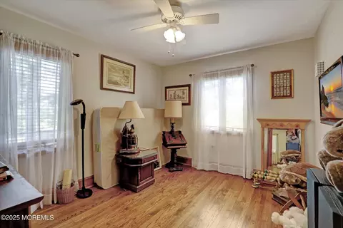 Other - Undisclosed, Jackson, NJ 08527 photo 9 of 26