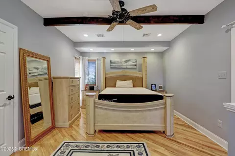 Bedroom - Undisclosed, Jackson, NJ 08527 photo 3 of 5