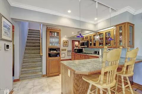 Kitchen - Undisclosed, Jackson, NJ 08527 photo 2 of 7