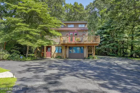 Other - Undisclosed, Jackson, NJ 08527 photo 18 of 26