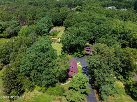 View/Area - Undisclosed, Jackson, NJ 08527 photo 4 of 6