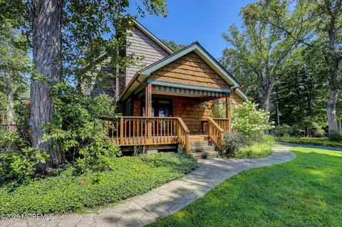 Exterior - Undisclosed, Jackson, NJ 08527 photo 7 of 37