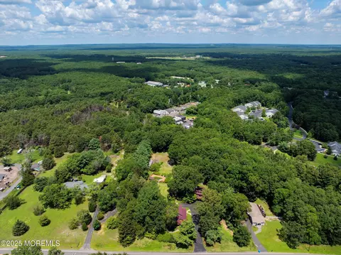View/Area - Undisclosed, Jackson, NJ 08527 photo 3 of 6