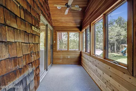 Exterior - Undisclosed, Jackson, NJ 08527 photo 12 of 37
