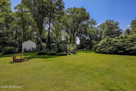 Exterior - Undisclosed, Jackson, NJ 08527 photo 29 of 37