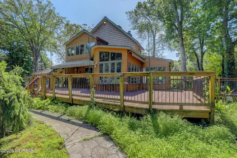 Other - Undisclosed, Jackson, NJ 08527 photo 2 of 26