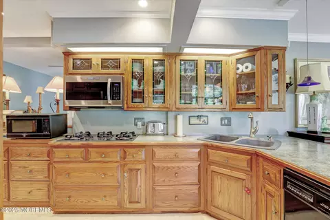 Kitchen - Undisclosed, Jackson, NJ 08527 photo 4 of 7