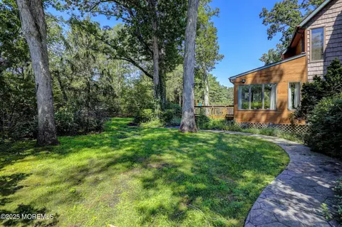 Exterior - Undisclosed, Jackson, NJ 08527 photo 11 of 37