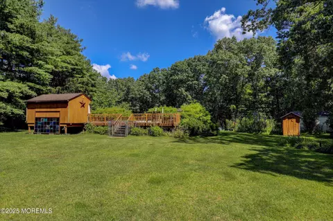 Exterior - Undisclosed, Jackson, NJ 08527 photo 25 of 37