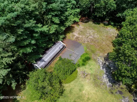Other - Undisclosed, Jackson, NJ 08527 photo 17 of 26