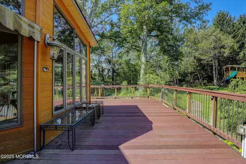 Exterior - Undisclosed, Jackson, NJ 08527 photo 13 of 37