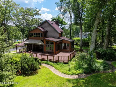 Exterior - Undisclosed, Jackson, NJ 08527 photo 18 of 37