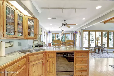 Kitchen - Undisclosed, Jackson, NJ 08527 photo 3 of 7