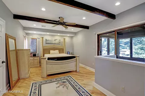 Bedroom - Undisclosed, Jackson, NJ 08527 photo 2 of 5