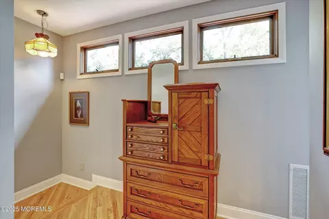 Entry Way - Undisclosed, Jackson, NJ 08527 photo 3 of 4