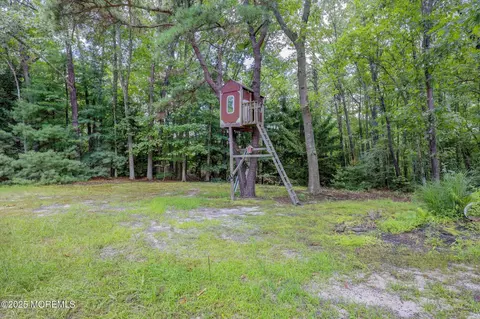 Exterior - Undisclosed, Jackson, NJ 08527 photo 33 of 37
