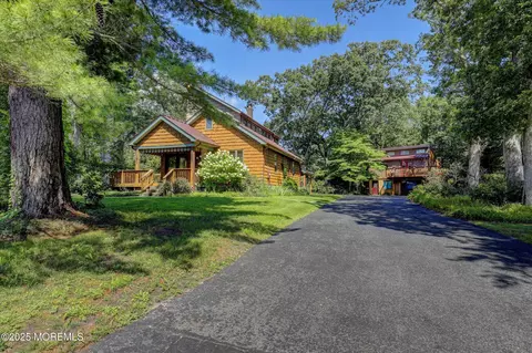 Exterior - Undisclosed, Jackson, NJ 08527 photo 2 of 37