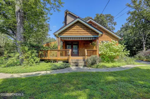 Exterior - Undisclosed, Jackson, NJ 08527 photo 3 of 37