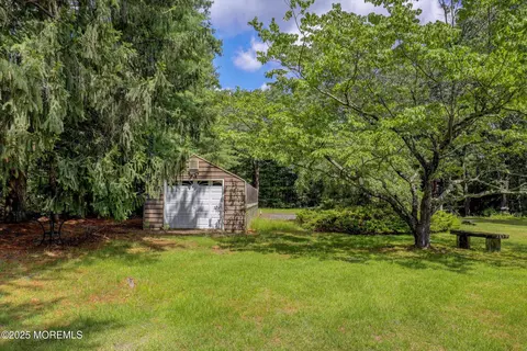 Exterior - Undisclosed, Jackson, NJ 08527 photo 31 of 37