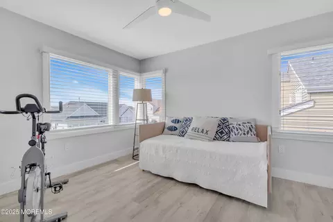 Other - 848 Ensign Dr, Forked River, NJ 08731 photo 17 of 29