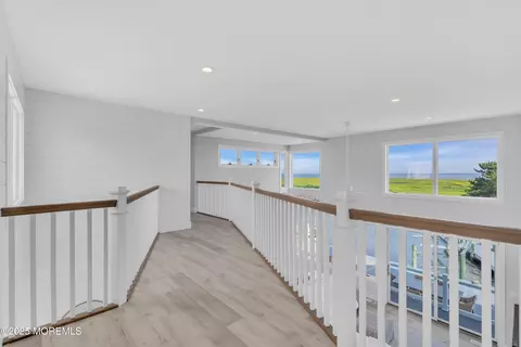Entry Way - 848 Ensign Dr, Forked River, NJ 08731 photo 6 of 10