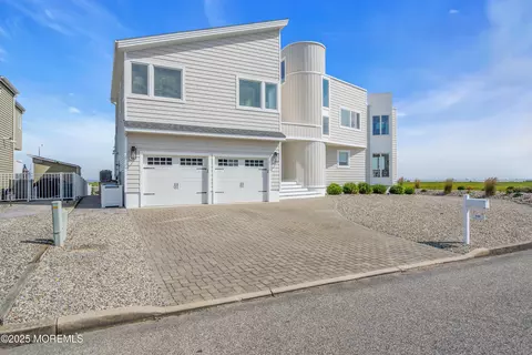Other - 848 Ensign Dr, Forked River, NJ 08731 photo 1 of 29