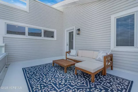 Exterior - 848 Ensign Dr, Forked River, NJ 08731 photo 8 of 19