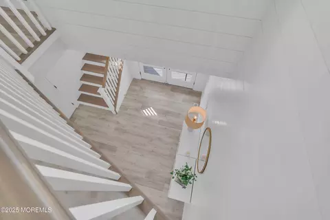 Entry Way - 848 Ensign Dr, Forked River, NJ 08731 photo 10 of 10