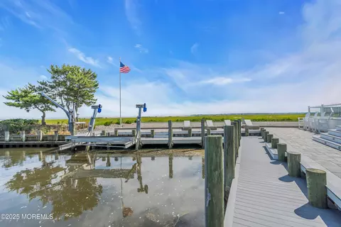 Other - 848 Ensign Dr, Forked River, NJ 08731 photo 25 of 29