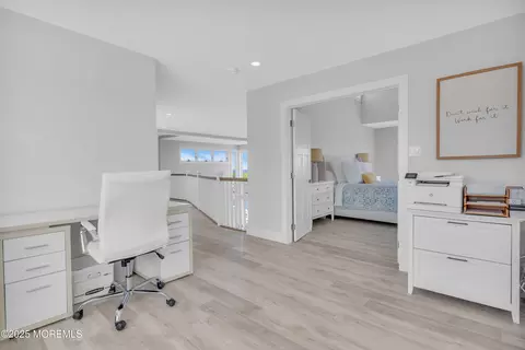 Other - 848 Ensign Dr, Forked River, NJ 08731 photo 13 of 29