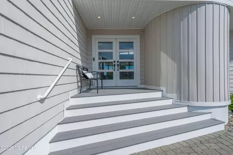Exterior - 848 Ensign Dr, Forked River, NJ 08731 photo 5 of 19