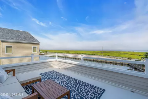Other - 848 Ensign Dr, Forked River, NJ 08731 photo 16 of 29