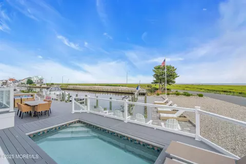 Other - 848 Ensign Dr, Forked River, NJ 08731 photo 22 of 29