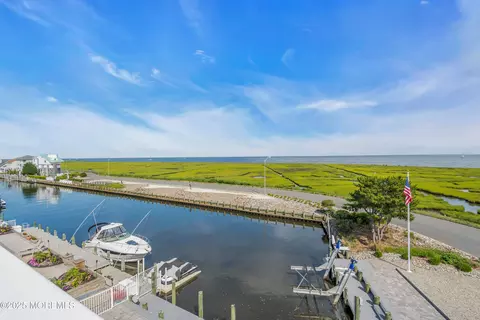 View/Area - 848 Ensign Dr, Forked River, NJ 08731 photo 7 of 8