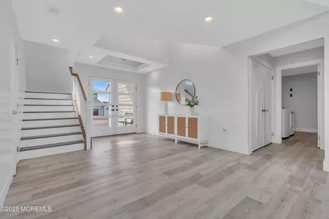 Entry Way - 848 Ensign Dr, Forked River, NJ 08731 photo 1 of 10