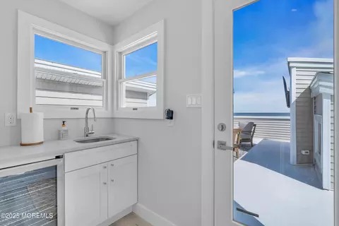 Other - 848 Ensign Dr, Forked River, NJ 08731 photo 18 of 29