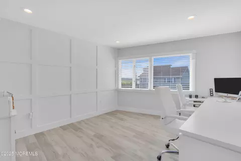 Other - 848 Ensign Dr, Forked River, NJ 08731 photo 12 of 29