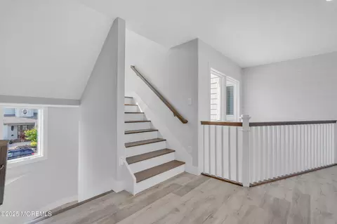 Entry Way - 848 Ensign Dr, Forked River, NJ 08731 photo 8 of 10