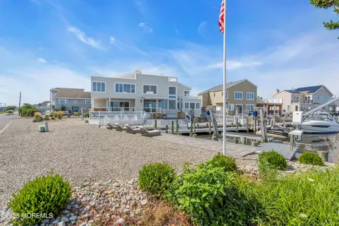 Exterior - 848 Ensign Dr, Forked River, NJ 08731 photo 19 of 19