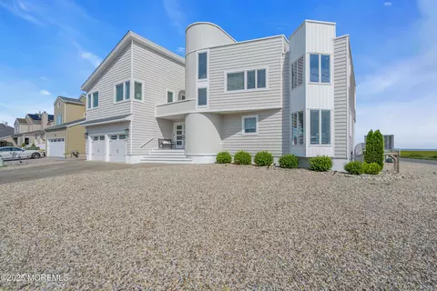 Other - 848 Ensign Dr, Forked River, NJ 08731 photo 2 of 29