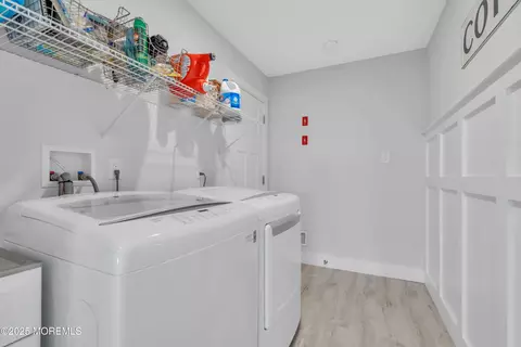 Other - 848 Ensign Dr, Forked River, NJ 08731 photo 10 of 29