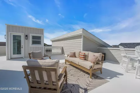 Other - 848 Ensign Dr, Forked River, NJ 08731 photo 21 of 29