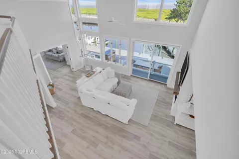 Entry Way - 848 Ensign Dr, Forked River, NJ 08731 photo 9 of 10