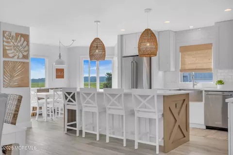 Kitchen - 848 Ensign Dr, Forked River, NJ 08731 photo 1 of 8