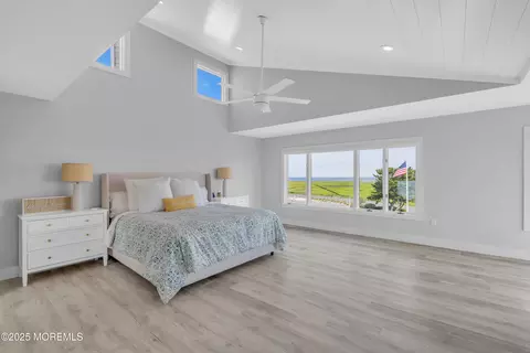 Bedroom - 848 Ensign Dr, Forked River, NJ 08731 photo 5 of 7