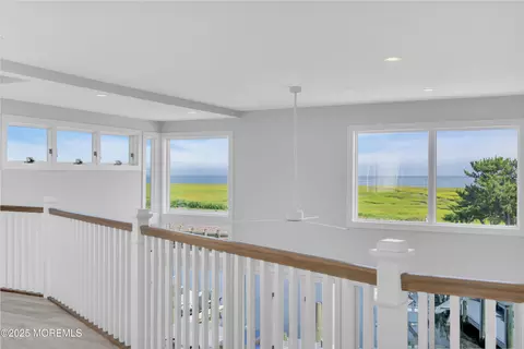 Entry Way - 848 Ensign Dr, Forked River, NJ 08731 photo 7 of 10